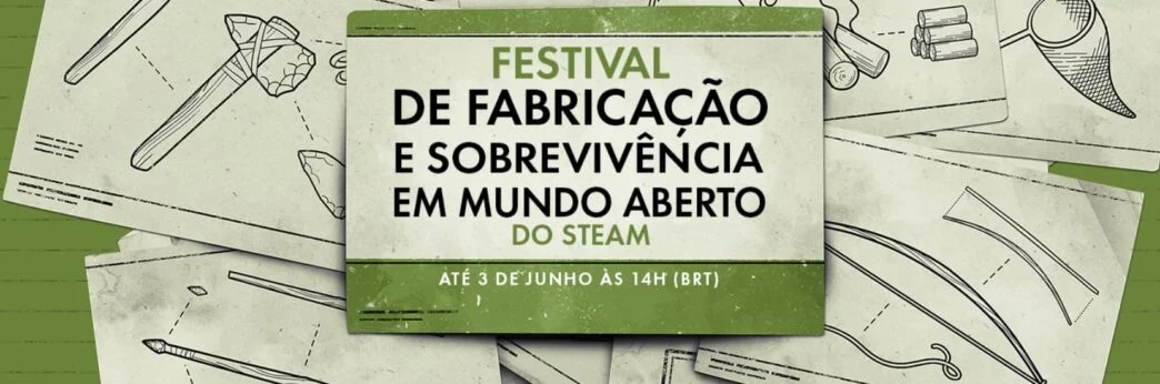 steam