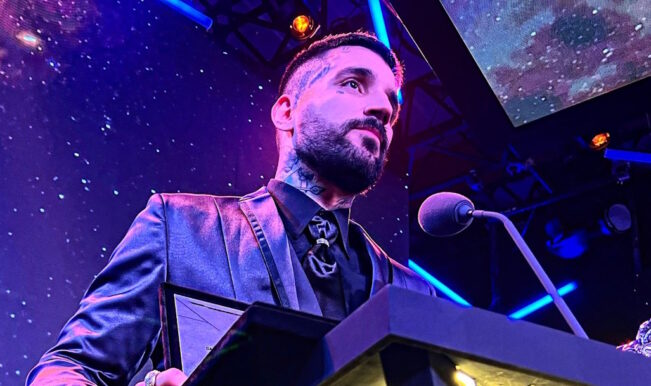 brTT deve voltar a competir no CBLOL