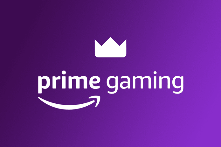Amazon Prime Game Cameras