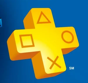 PS Plus PSN