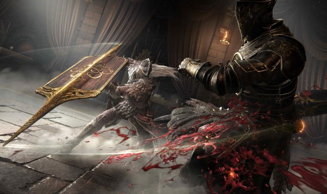 Elden Ring Shadow of the Erdtree