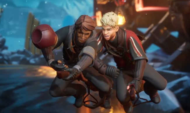 Harry Potter Quidditch Champions