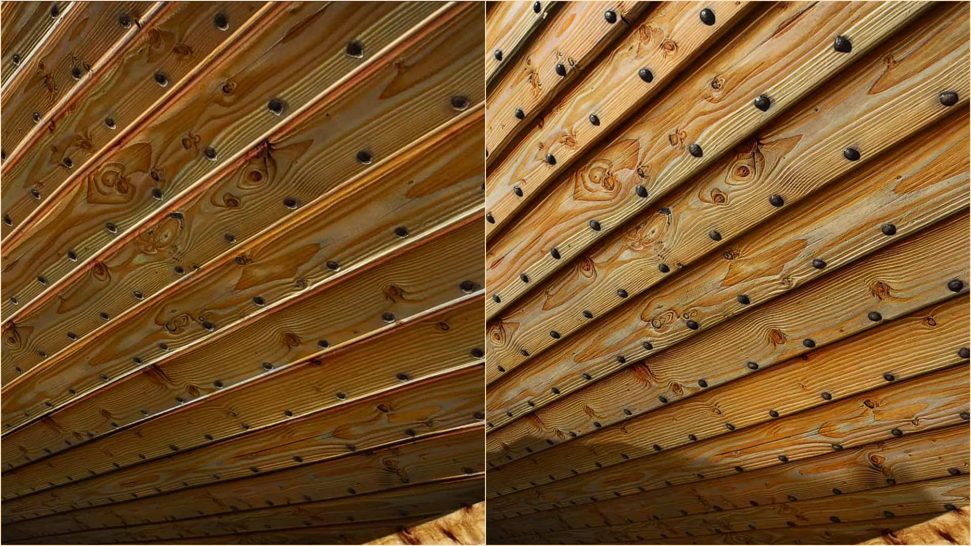 The Witcher 3 The Witcher 3 HD Reworked Project NextGen