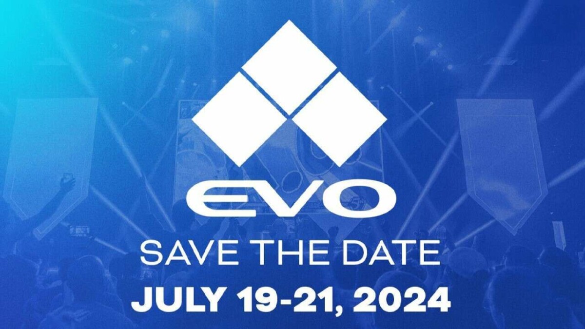 EVO 2024 bate recorde e será o maior evento de eSports