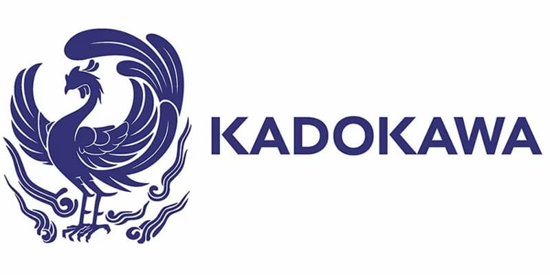 Kadokawa pode ser vítima de ataque hacker