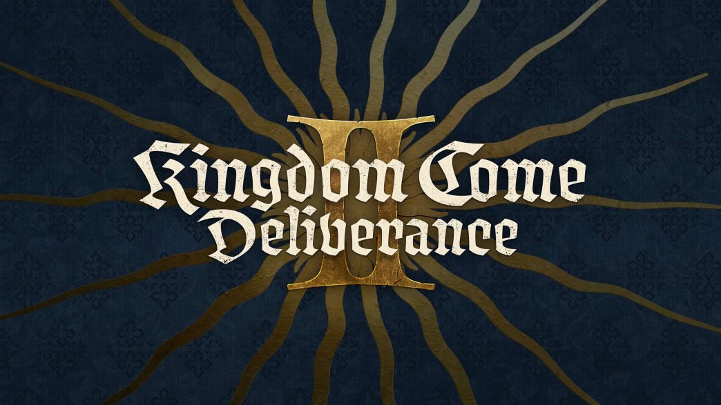 Kingdom Come Deliverance 2