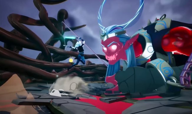 Netflix adiciona novos jogos