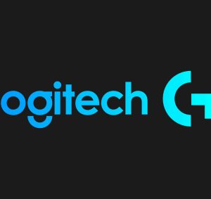 Logitech