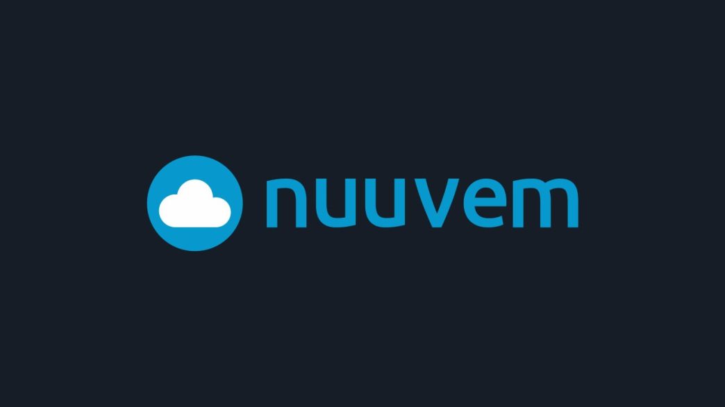 Nuuvem