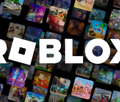 Roblox (2)