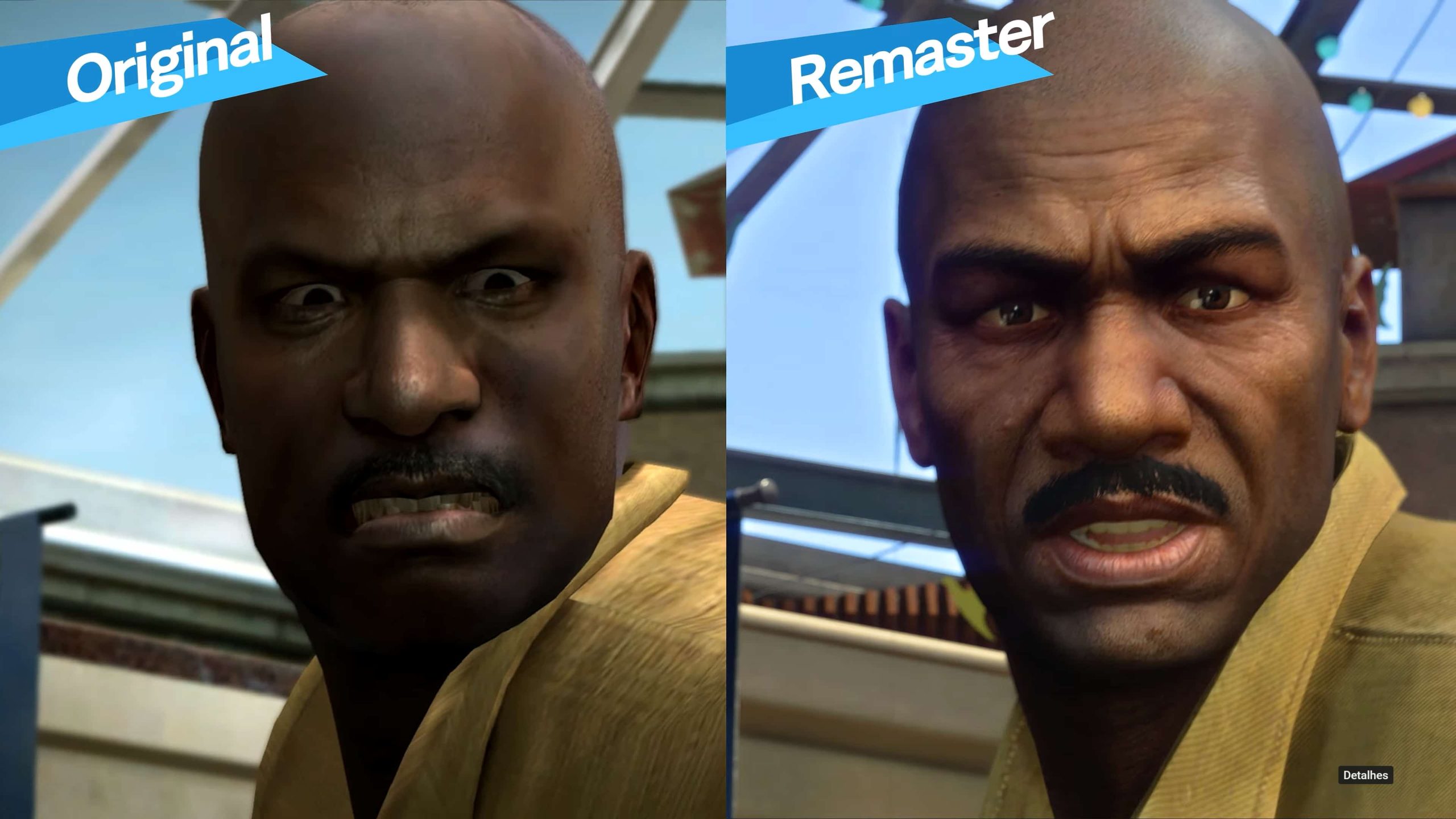 Dead Rising Deluxe Remaster Dead Rising Deluxe Remaster