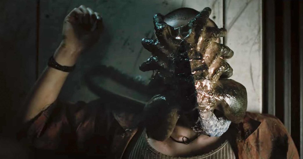 Alien Romulus tem easter egg de Alien Isolation no filme
