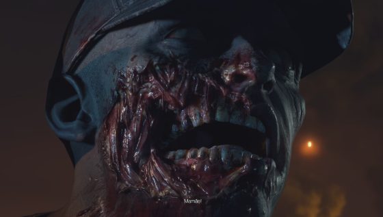 dead rising deluxe remaster