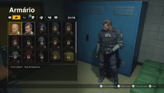 dead rising deluxe remaster