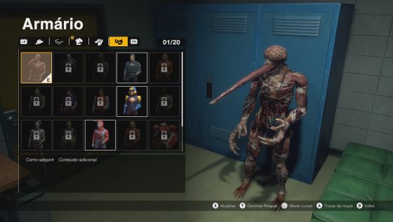 dead rising deluxe remaster