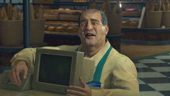 dead rising deluxe remaster