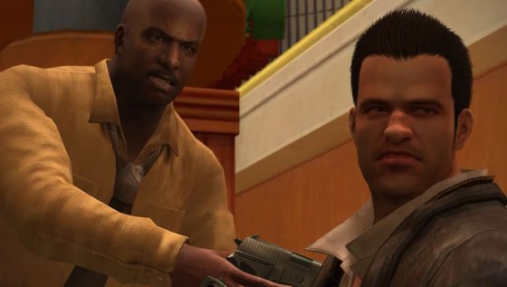 dead rising deluxe remaster