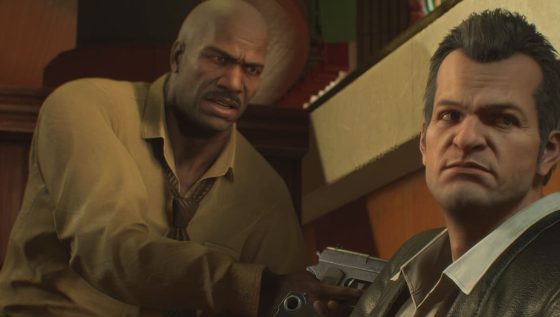 dead rising deluxe remaster