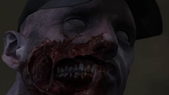 dead rising deluxe remaster