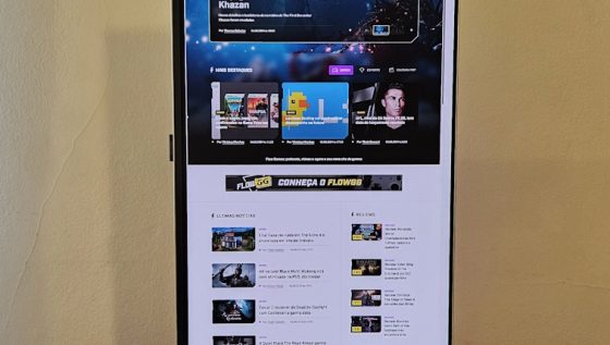 Odyssey OLED G6