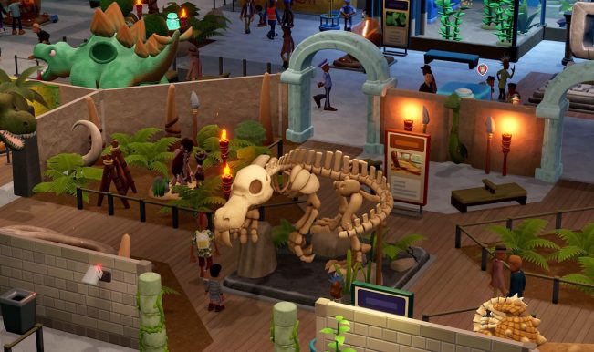 Two Point Museum (3)