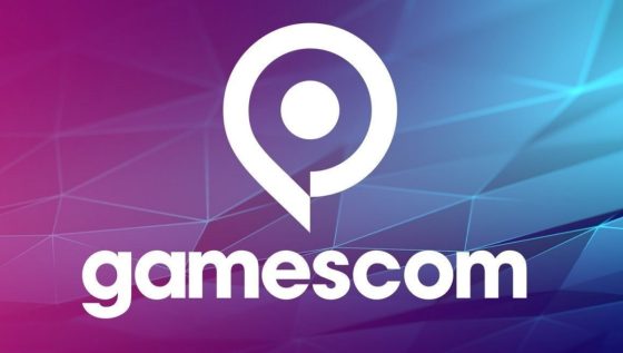 Gamescom 2024