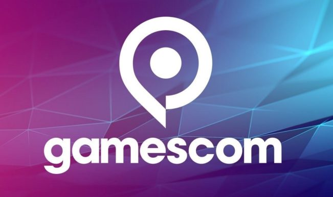 Gamescom 2024