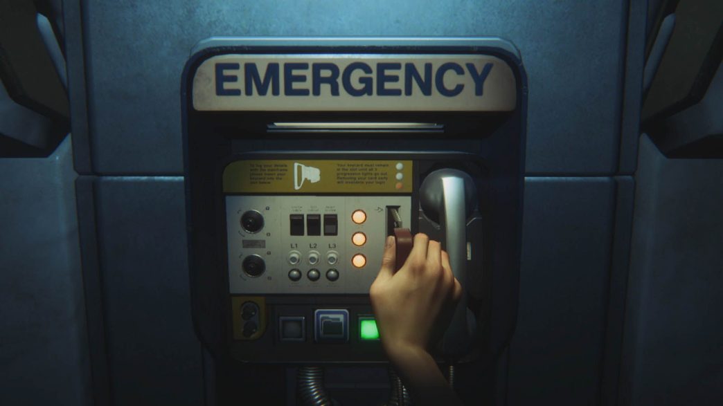 Alien Romulus tem easter egg de Alien Isolation no filme