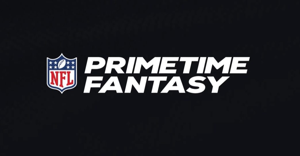 NFL Primetime Fantasy