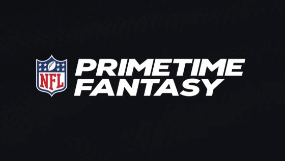 NFL Primetime Fantasy