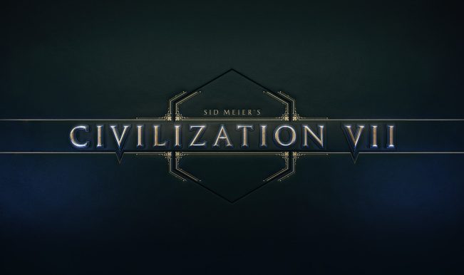 Civilization 7