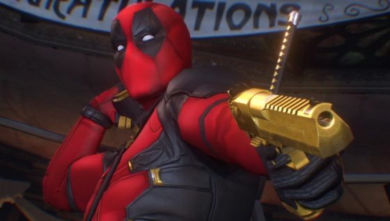 batman arkham knight