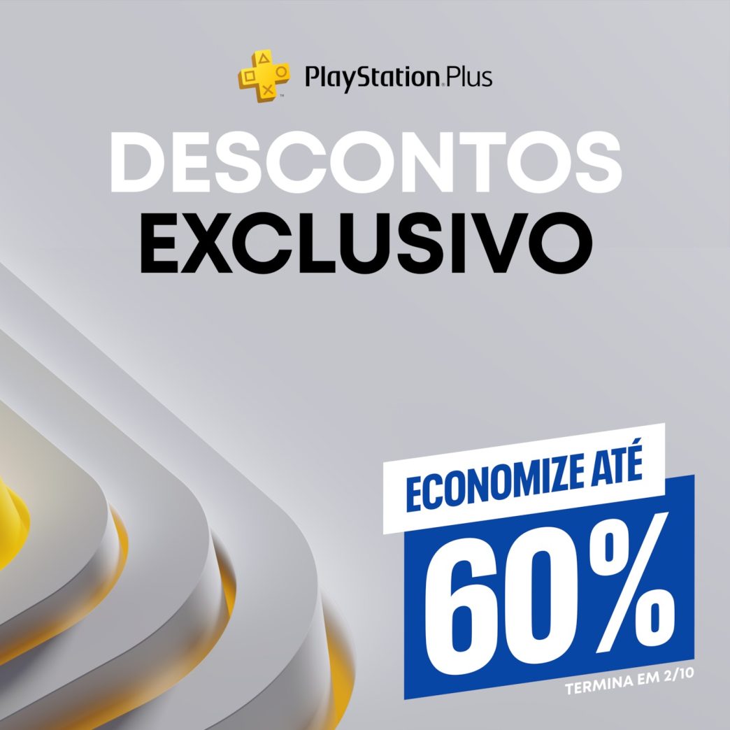 ps store