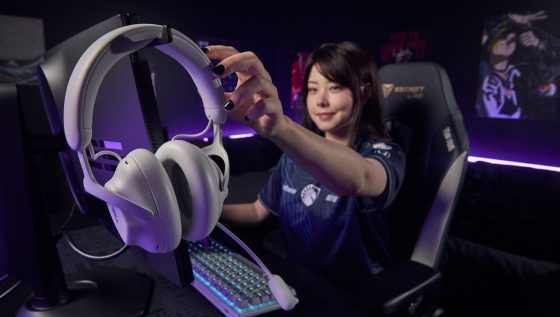 Alienware Pro Headset (2)