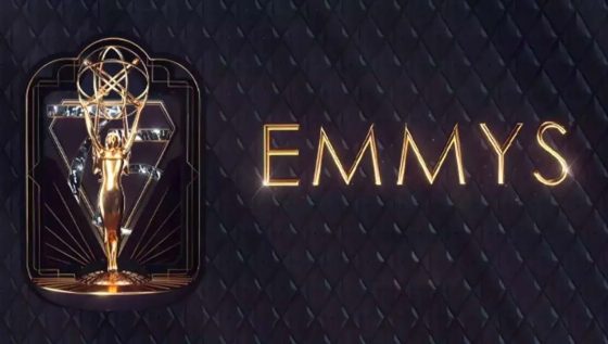 emmy awards