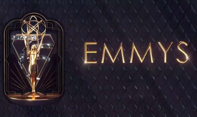 emmy awards
