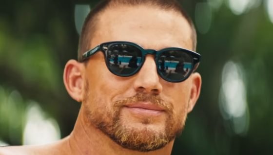 Pisque Duas Vezes - filmes mais pirateados da semana