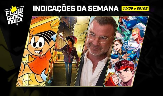 Flow Games Indica 47