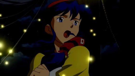 Lunar Remastered Collection lançamentos abril 2025