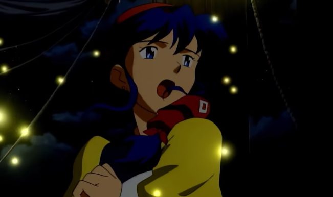 Lunar Remastered Collection lançamentos abril 2025