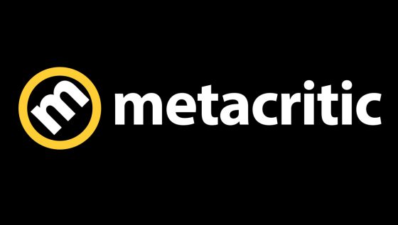 Metacritic