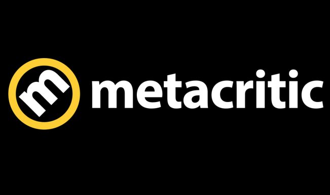 Metacritic