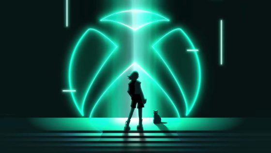 Xbox na Tokyo Game Show 2024