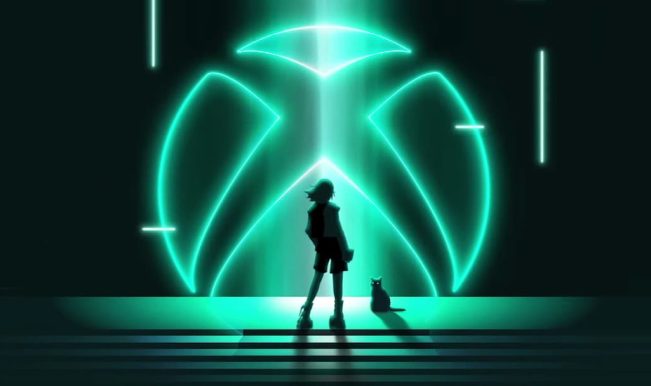 Xbox na Tokyo Game Show 2024