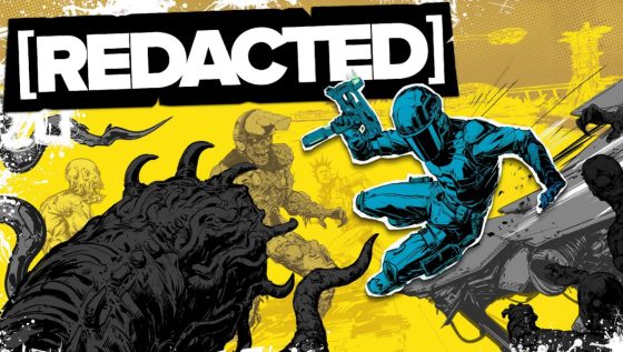 [REDACTED] sobrevivência