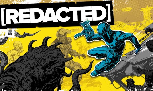 [REDACTED] sobrevivência