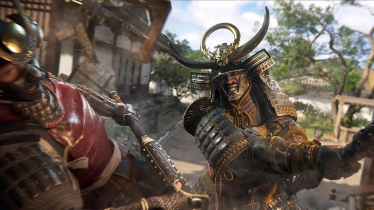 Assassin's Creed Shadows lança patch day 1 contra polêmicas