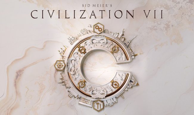 civilization 7