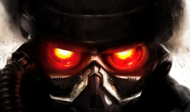 Killzone