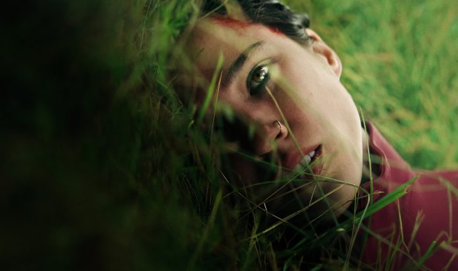 Não Se Mexa - filme da Netflix